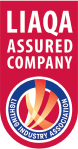 LIAQA Assured Company