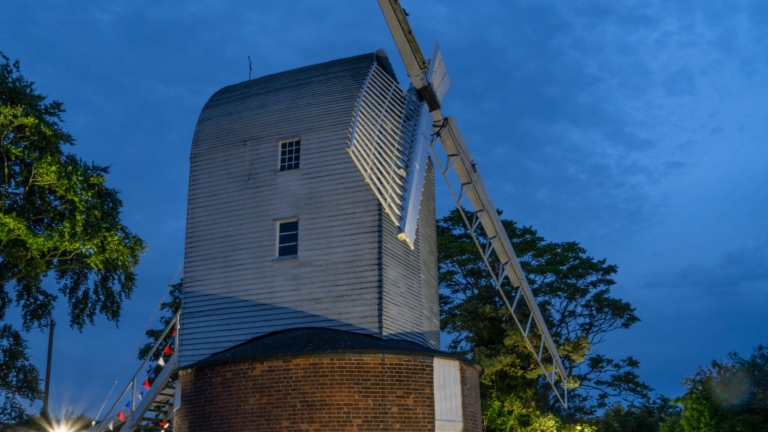 Bocking-Windmill-OAK0267