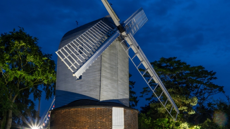 Bocking-Windmill-OAK0291