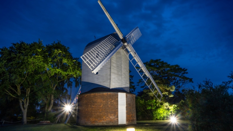 Bocking-Windmill-OAK0292