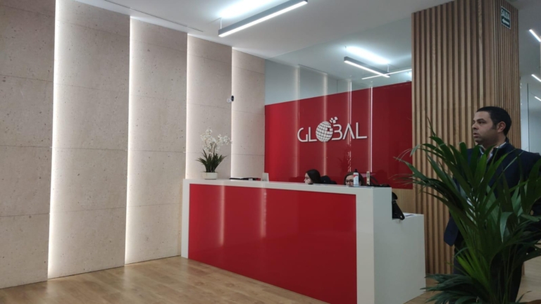 Global-Real-Estate-Global7