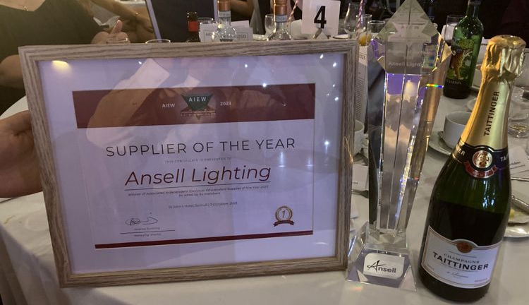 MicrosoftTeams-image (162)