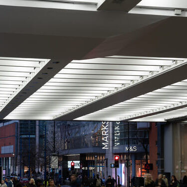 ManchesterArndaleFloodlightInstallation-AnsellLighting-16Mar2023-DecoyMedia-61