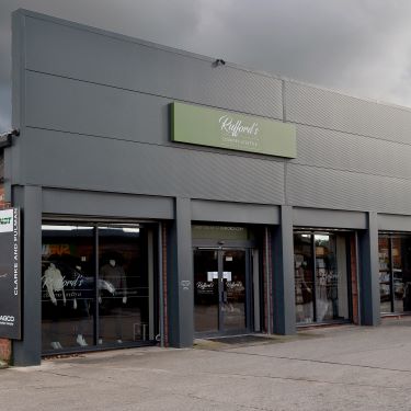 ANSELL_UK_Preston_005