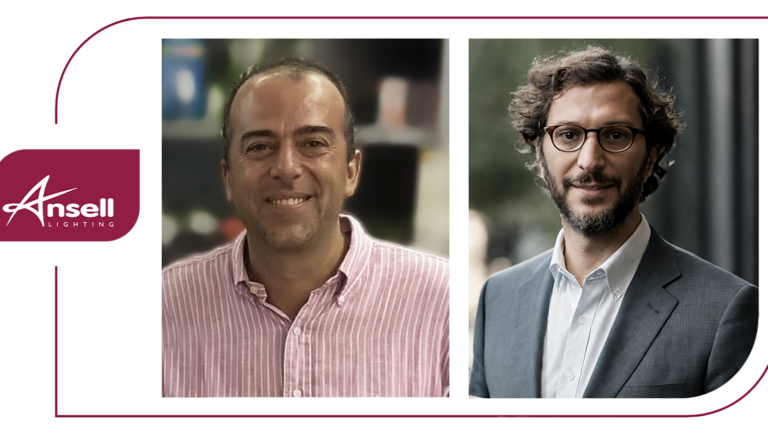 Eduard Casadella - Eduardo Fuentes