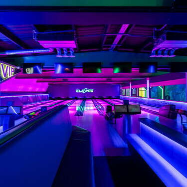 Ansell Web-Ready-104