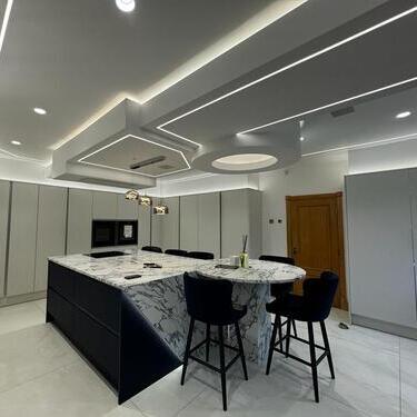 WhatsApp Image 2024-01-11 at 17.09.19_481ee8fd