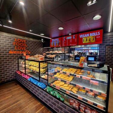 WhatsApp Image 2024-06-06 at 16.20.12_f4e74ad4